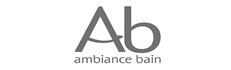 Ambiance Bain Bathroom Brand