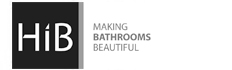 Bathroom Brands