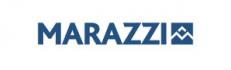 Marazzi