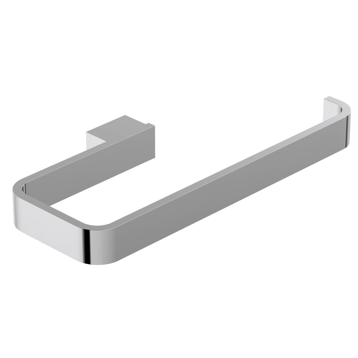 towel-holder-atlas-bathrooms