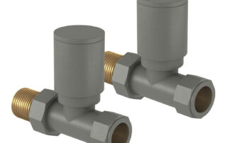 Tissino Valves THU-207-LG