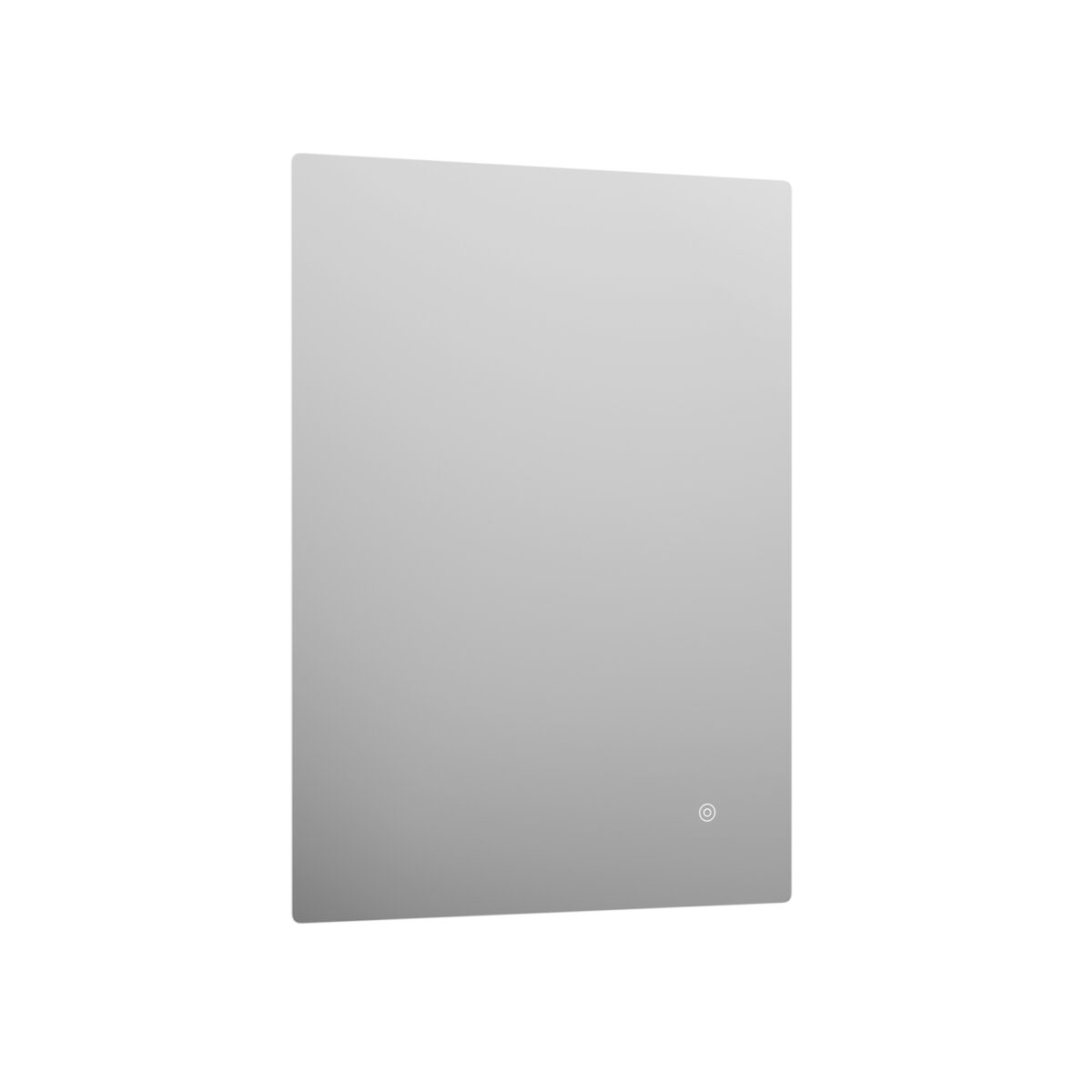 lorenzo-500-x-700-mirror-atlas-bathrooms