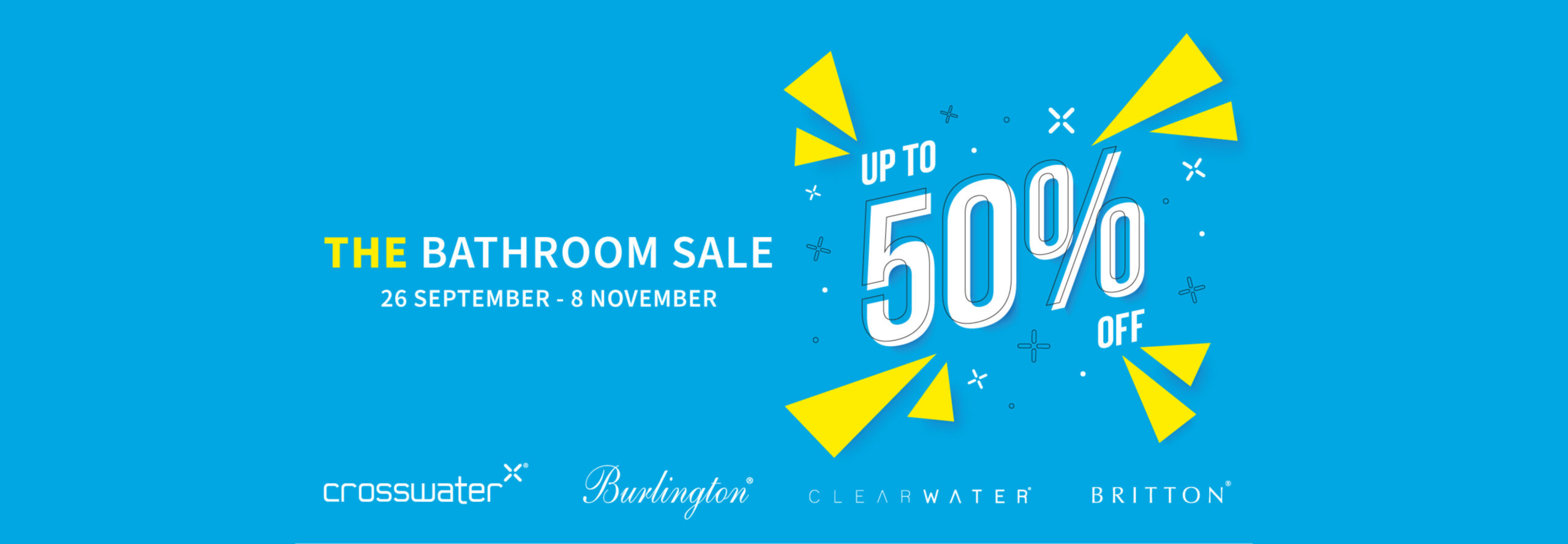 Atlas_Crosswater_Bathroom_Sale