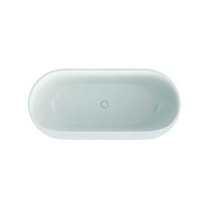 TTN-011 Tissino Tanaro Bath